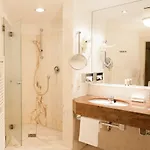 Traube Ruedesheim Hotel
