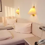 Hotel Traube Ruedesheim