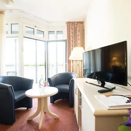 Traube Ruedesheim Rüdesheim am Rhein