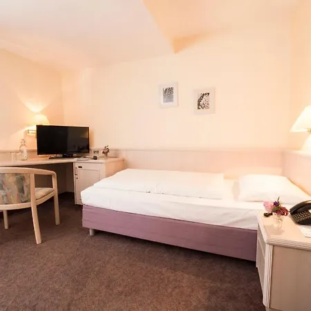 Traube Ruedesheim Rüdesheim am Rhein