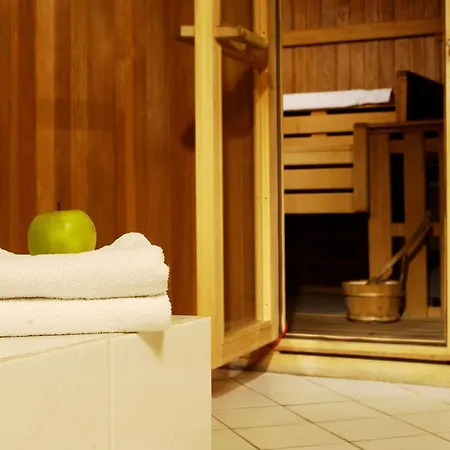 Traube Ruedesheim 4* Рюдесгайм-ам-Райн