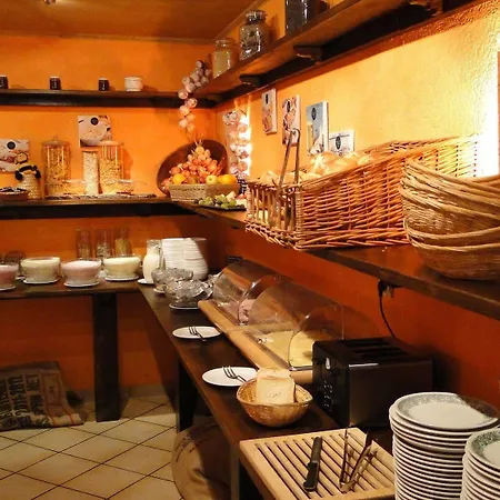 Hotel Traube Ruedesheim 4*