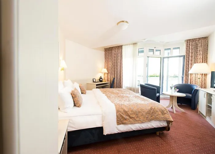 Traube Ruedesheim Ruedesheim am Rhein