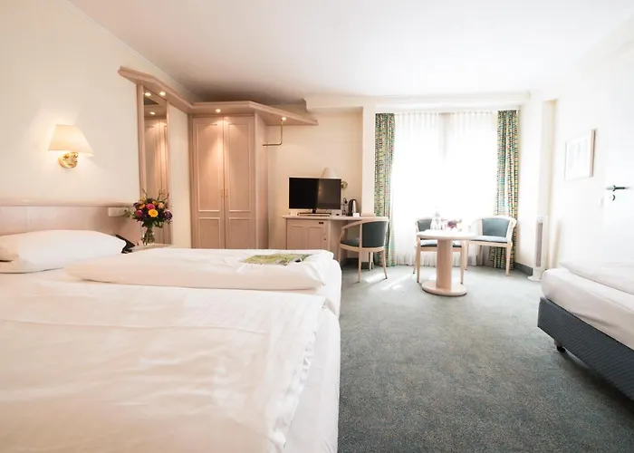 Traube Ruedesheim Ruedesheim am Rhein