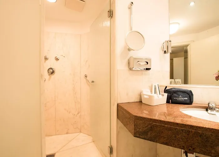 Traube Ruedesheim Ruedesheim am Rhein