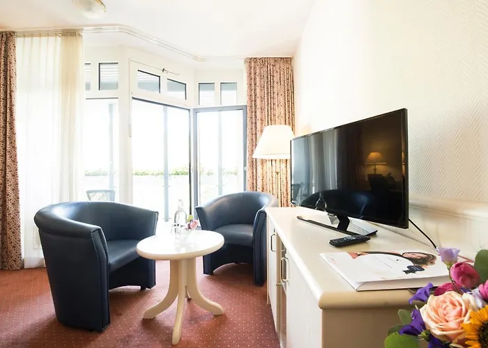 Traube Ruedesheim Ruedesheim am Rhein