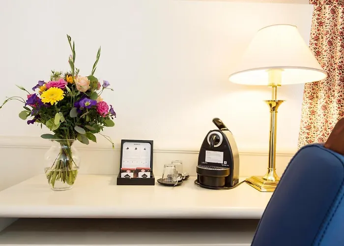 Traube Ruedesheim Ruedesheim am Rhein