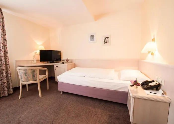 Traube Ruedesheim Ruedesheim am Rhein