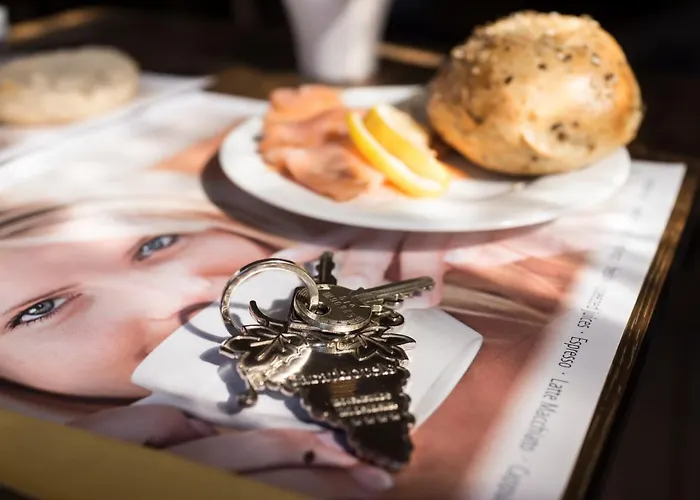 Traube Ruedesheim Ruedesheim am Rhein