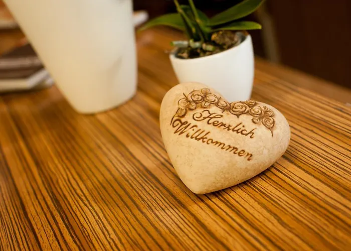 Hotel Traube Ruedesheim Ruedesheim am Rhein