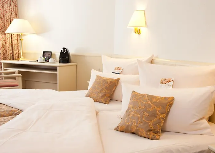 Traube Ruedesheim Ruedesheim am Rhein