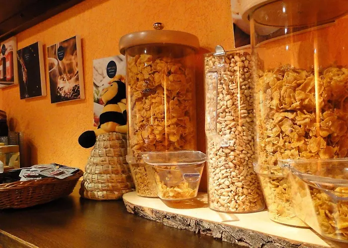 Traube Ruedesheim Ruedesheim am Rhein